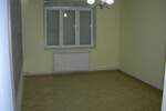 Poslovni prostor / Lokal, Beograd, Krunski venac, izdavanje, 75m2, 1500e, id802869