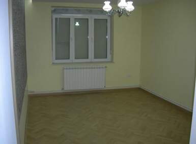 Poslovni prostor / Lokal, Beograd, Krunski venac, izdavanje, 75m2, 1500e, id802869