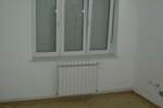 Poslovni prostor / Lokal, Beograd, Krunski venac, izdavanje, 75m2, 1500e, id802869