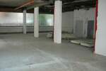 Poslovni prostor / Lokal, Beograd, Centar (Palilula), izdavanje, 700m2, 3500e, id802873