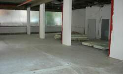 Poslovni prostor / Lokal, Beograd, Centar (Palilula), izdavanje, 700m2, 3500e, id802873