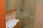 Poslovni prostor / Lokal, Beograd, Hotel Mladost, izdavanje, 1340m2, 9500e, id802885