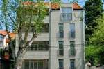 Poslovni prostor / Lokal, Beograd, Hotel Mladost, izdavanje, 1340m2, 9500e, id802885