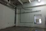 Poslovni prostor / Lokal, Pećinci, Šimanovci, izdavanje, 1500m2, 12000e, id802887
