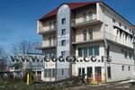 Poslovni prostor / Lokal, Beograd, Borča, izdavanje, 500m2, 4000e, id802888