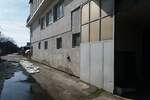 Poslovni prostor / Lokal, Beograd, Borča, izdavanje, 500m2, 4000e, id802888