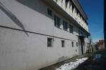 Poslovni prostor / Lokal, Beograd, Borča, izdavanje, 500m2, 4000e, id802888