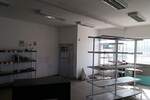 Poslovni prostor / Lokal, Beograd, Borča, izdavanje, 500m2, 4000e, id802888