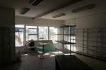 Poslovni prostor / Lokal, Beograd, Borča, izdavanje, 500m2, 4000e, id802888