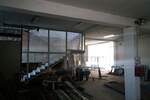 Poslovni prostor / Lokal, Beograd, Borča, izdavanje, 500m2, 4000e, id802888