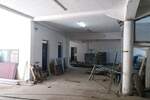 Poslovni prostor / Lokal, Beograd, Borča, izdavanje, 500m2, 4000e, id802888