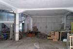 Poslovni prostor / Lokal, Beograd, Borča, izdavanje, 500m2, 4000e, id802888