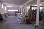 Poslovni prostor / Lokal, Beograd, Altina, izdavanje, 550m2, 3000e, id802908