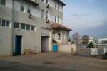 Poslovni prostor / Lokal, Beograd, Zemun polje, izdavanje, 800m2, 3950e, id802909