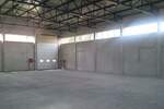 Poslovni prostor / Lokal, Beograd, Altina, izdavanje, 864m2, 4200e, id802926