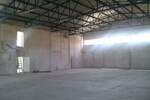 Poslovni prostor / Lokal, Beograd, Altina, izdavanje, 864m2, 4200e, id802926