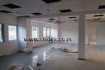 Poslovni prostor / Lokal, Beograd, Altina, izdavanje, 110m2, 660e, id802969