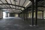 Poslovni prostor / Lokal, Beograd, Kijevo, izdavanje, 1500m2, 4500e, id803067