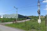 Poslovni prostor / Lokal, Beograd, Kijevo, izdavanje, 1500m2, 4500e, id803067