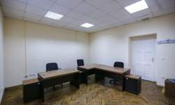 Poslovni prostor / Lokal, Beograd, Centar, izdavanje, 122m2, 1200e, id803071