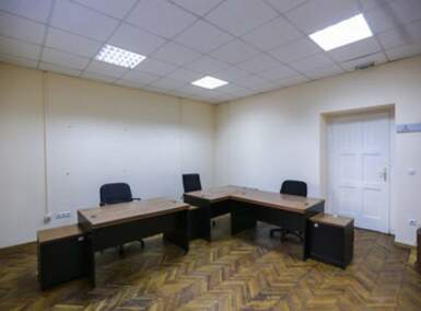 Poslovni prostor / Lokal, Beograd, Centar, izdavanje, 122m2, 1200e, id803071