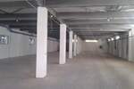 Poslovni prostor / Lokal, Beograd, Altina, izdavanje, 1024m2, 3500e, id803072