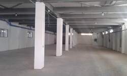 Poslovni prostor / Lokal, Beograd, Altina, izdavanje, 1024m2, 3500e, id803072