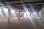 Poslovni prostor / Lokal, Beograd, Altina, izdavanje, 1024m2, 3500e, id803072