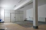 Poslovni prostor / Lokal, Beograd, Ledine, izdavanje, 260m2, 1900e, id803090