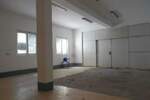 Poslovni prostor / Lokal, Beograd, Ledine, izdavanje, 260m2, 1900e, id803090