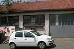 Poslovni prostor / Lokal, Beograd, Učiteljsko Naselje, prodaja, 450m2, 1000000e, id803129