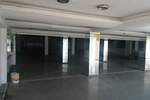 Poslovni prostor / Lokal, Beograd, Gornji Grad, izdavanje, 2400m2, 16800e, id803142