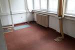 Poslovni prostor / Lokal, Beograd, Centar (Palilula), izdavanje, 489m2, 5379e, id803164