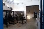 Poslovni prostor / Lokal, Beograd, Zemun polje, izdavanje, 200m2, 800e, id803180
