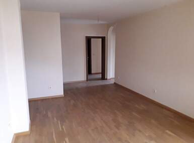 Poslovni prostor / Lokal, Beograd, Palata pravde, izdavanje, 84m2, 950e, id803181