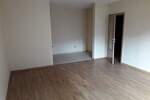 Poslovni prostor / Lokal, Beograd, Palata pravde, izdavanje, 84m2, 950e, id803181