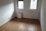 Poslovni prostor / Lokal, Beograd, Palata pravde, izdavanje, 84m2, 950e, id803181