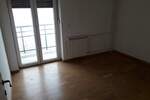 Poslovni prostor / Lokal, Beograd, Palata pravde, izdavanje, 84m2, 950e, id803181