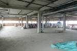 Poslovni prostor / Lokal, Beograd, Batajnica, izdavanje, 300m2, 1800e, id803199