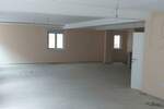 Poslovni prostor / Lokal, Beograd, FON, izdavanje, 120m2, 900e, id803242