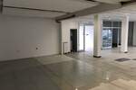 Poslovni prostor / Lokal, Beograd, Altina, izdavanje, 280m2, 3360e, id803272