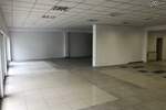 Poslovni prostor / Lokal, Beograd, Altina, izdavanje, 280m2, 3360e, id803272