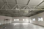 Poslovni prostor / Lokal, Beograd, Ugrinovci, izdavanje, 650m2, 2300e, id803275