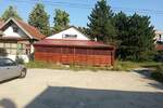 Poslovni prostor / Lokal, Beograd, Borča, izdavanje, 72m2, 1500e, id803291