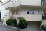 Kuca, Beograd, Banjica, prodaja, 535m2, 480000e, id803300