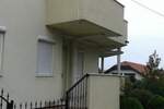 Kuca, Beograd, Banjica, prodaja, 535m2, 480000e, id803300