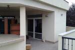 Kuca, Beograd, Banjica, prodaja, 535m2, 480000e, id803300