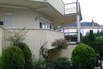 Kuca, Beograd, Banjica, prodaja, 535m2, 480000e, id803300