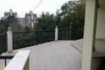 Kuca, Beograd, Banjica, prodaja, 535m2, 480000e, id803300