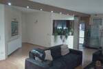 Kuca, Beograd, Banjica, prodaja, 535m2, 480000e, id803300